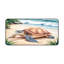 Polyester Desk Pad-1177211322