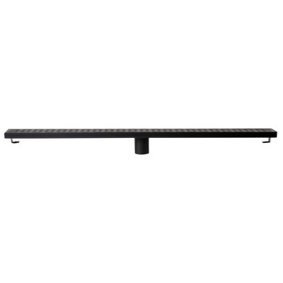36'' W Linear Grid