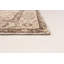 Tapis beige Madiha 3 pi 9 po x 7 pi 0 po