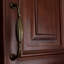 Poignée arche 5/8 po-13240891-126244410