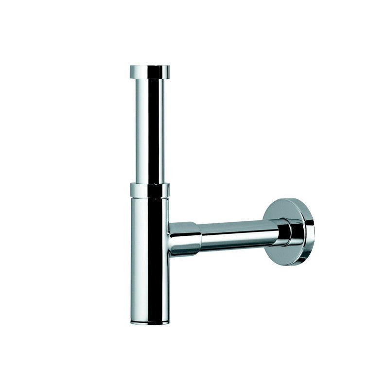 Ceramica 33.3'' L Bathroom Sink