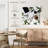 Alcaraz Workspace-109387912