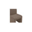 Sally Dining Chair-1712467279