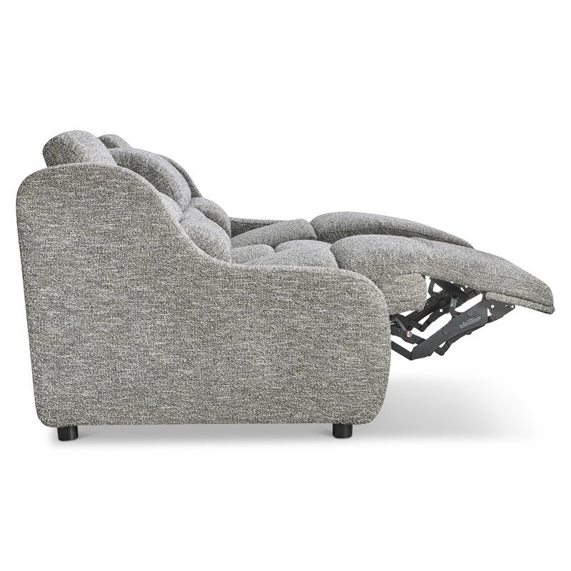Gio Power Reclining Sofa