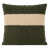 Feuille de trèfle sélectionné
