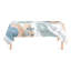 Nappe en polyester-87955378