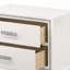 Table de chevet Haiden-1084584893