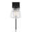 Plug-in Swing Arm Sconce-546222961