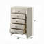 Commode Lyman