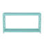 Sobe 60'' W Console Table-50822922