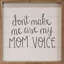 Mom Mom - blanc-75033633