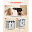 Wall Bathroom Cabinet