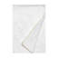 Chelsea Floral Cotton Coverlet-46305757-46305760