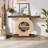 Khamar 39.3'' Console Table