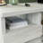 Desk With File Drawer (Not Include Stools)