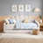 Beige est en rupture de stock
