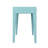 Gauthier Solid Wood Writing Desk-495033452
