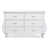 White is out of stock