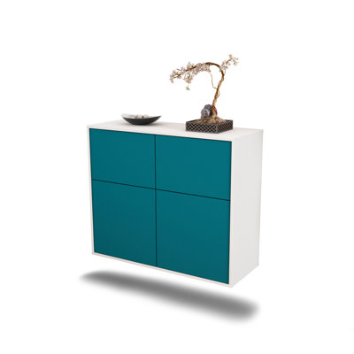 Curt 92cm Sideboard