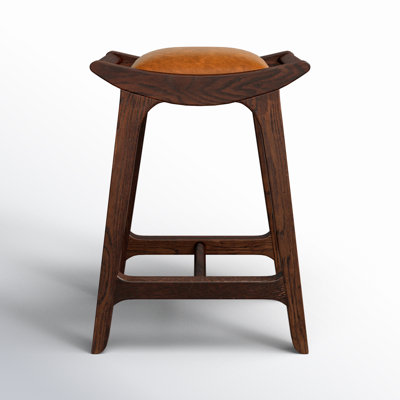 Porter Counter Stool