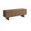 Murmur 80'' W Solid Wood Sideboard