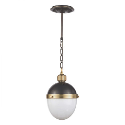 1 - Light Pendant