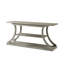 Echoes 68'' W Solid Wood Console Table