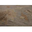 Tapis turc Oushak 9x12