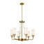 Lustre
