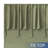 Recycled Cotton Blend Ruffle Tie-Top Curtain Pair-1504319491-1504319488