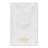 Cotton Floral Tea Towel Kitchen Towel-568748910