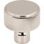 Garrison Knob 1 1/8 Inch Knob-303161200-303161215