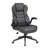 Boss Executive Chair