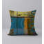  Housse et insert de coussin carré Care-1472422527
