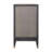 38'' Sideboard