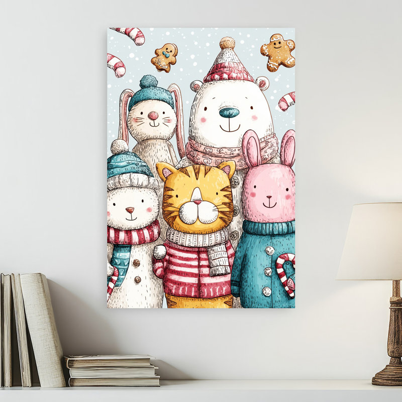 Print, 60.96cm H x 40.64cm W