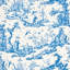 Shengyou Toile Fabric-61152444