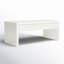 Table basse avec rangement Vandalia-786521651