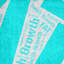 Serviette de plage « Washington districts », « Seattle »-1999712518-1999712522-1999712575