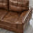 Upholstered Sofa-493199959-482841660