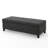 Afrim 50.5'' Wide Rectangle Storage Ottoman-23339259