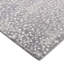 Hand Knotted Abstract Indoor Rug-93505463