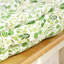 Meadowbrook Chair Pad Cushion
