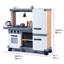 Ensemble de cuisine pour enfant Step2 Harmony