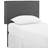 Camille Headboard-2081707124-2081707118-2029528617