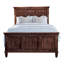 Ensemble de chambre à coucher Coulonge Catlaina_5 pièces-2066490068-2066490069
