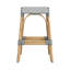 Robias Rattan Bar & Counter Stool-1350107820-1350107733
