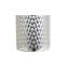 Lampe de table 30 po Pizarro