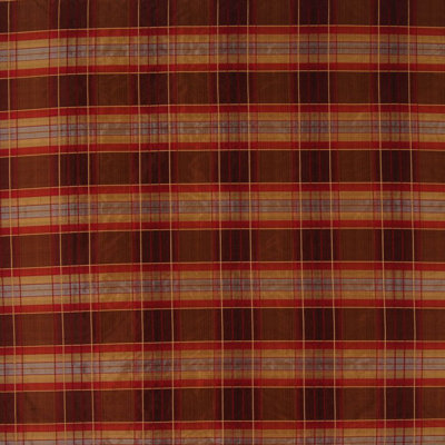 Premier Silk Fabric