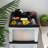 Diego 4 Drawer Storage Drawer-446867385